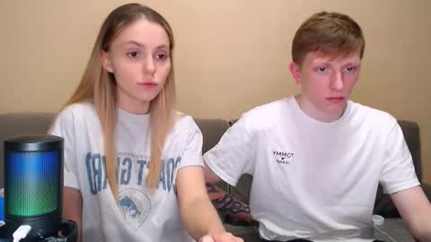 sweet online show from February 2026 09:55:01 PM