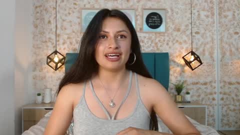 Julietha  online show from January 2025 11:40:02 PM