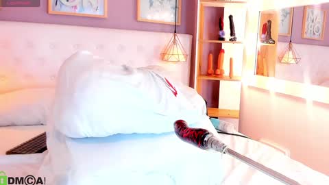  Juliana  online show from December 2024 09:12:01 PM