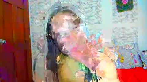 Snapshot of julybravo chatting on May 2026 09:30:02 PM juliana online show from May 2026 09:30:02 PM