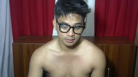 call me julz online show from January 2026 04:43:02 PM