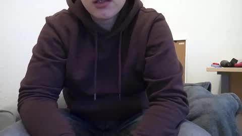 julzzy21 online show from November 2025 08:49:02 AM