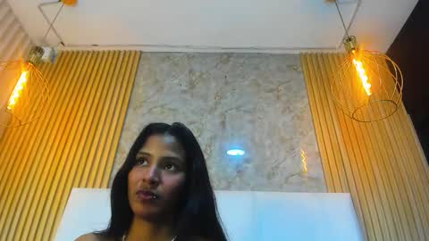 Snapshot of juna_hyl chatting on March 2026 03:43:01 AM juna_hyl online show from March 2026 03:43:01 AM