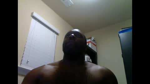 junbug8812 online show from December 2024 07:24:02 AM