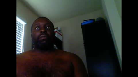 junbug8812 online show from December 2024 03:55:02 PM