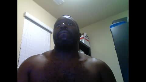 junbug8812 online show from January 2025 06:31:02 AM