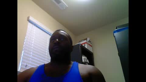 junbug8812 online show from January 2025 02:15:02 PM