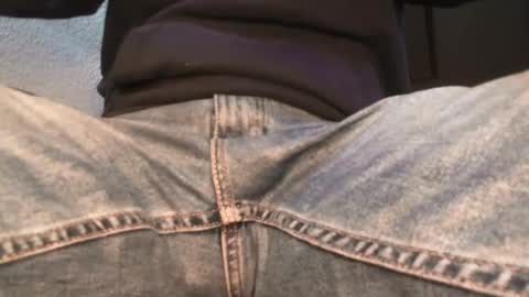 Gregor online show from January 2025 10:45:01 AM