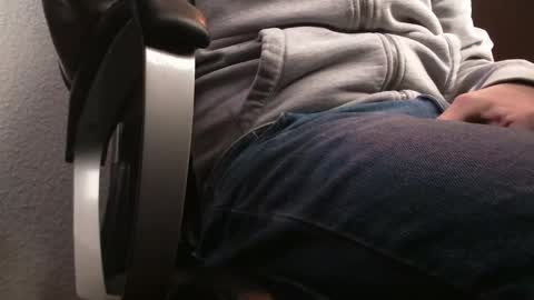 Gregor online show from January 2025 01:28:01 PM