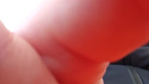 Gregor online show from February 2025 02:49:01 PM