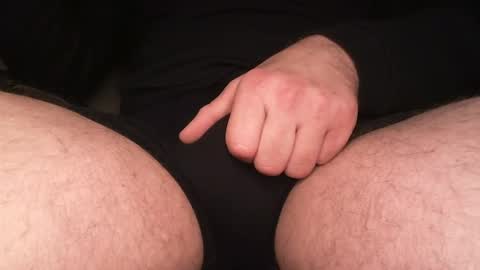 Gregor online show from February 2025 11:47:02 PM