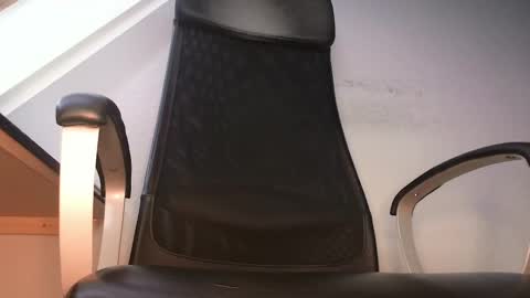 Gregor online show from February 2025 02:43:02 PM