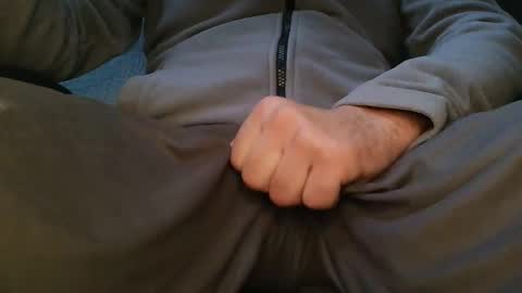 Gregor online show from October 2025 07:53:02 AM