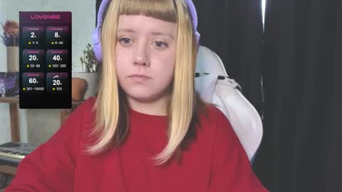 June online show from September 2025 07:32:02 AM