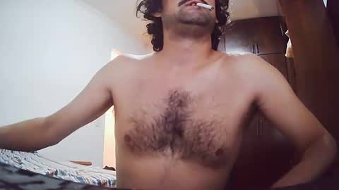 Snapshot of juneandmia chatting on January 2025 11:29:01 PM Mia online show from January 2025 11:29:01 PM