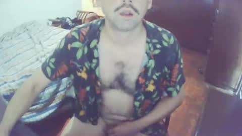 Snapshot of juneandmia chatting on February 2025 05:58:02 PM Mia online show from February 2025 05:58:02 PM