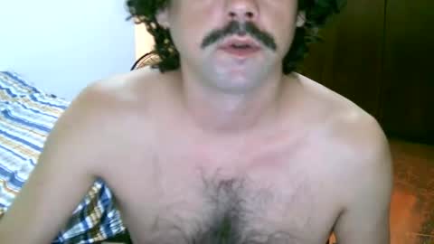 Snapshot of juneandmia chatting on February 2025 11:20:02 PM Mia online show from February 2025 11:20:02 PM