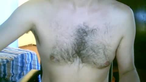 Snapshot of juneandmia chatting on February 2025 07:25:01 PM Mia online show from February 2025 07:25:01 PM