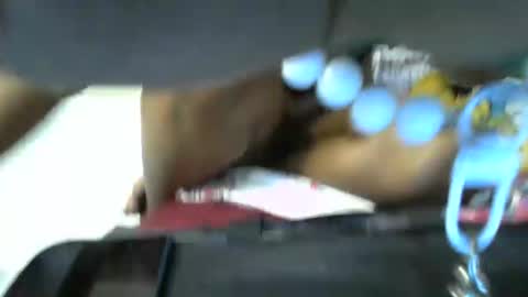 Snapshot of junebeiby chatting on February 2026 09:26:01 PM queen online show from February 2026 09:26:01 PM