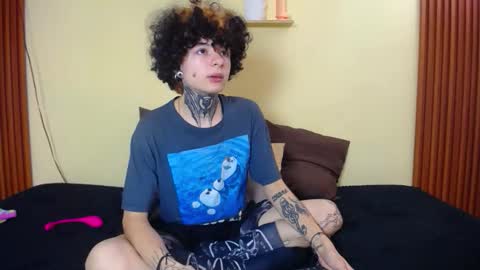 JuneBlake  online show from March 2026 01:50:02 PM