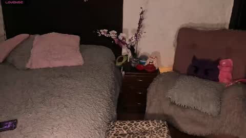 Maria  online show from March 2025 07:43:02 AM