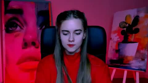 junewoods online show from November 2025 06:13:01 AM