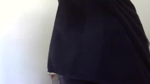 jungel_boy online show from May 2026 07:13:01 AM