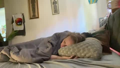 junglefever93 online show from April 2026 05:41:02 PM