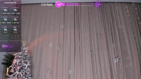  Jung so online show from December 2024 07:22:02 PM