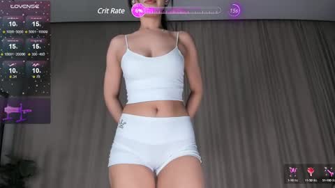  Jung so online show from March 2025 07:31:02 PM