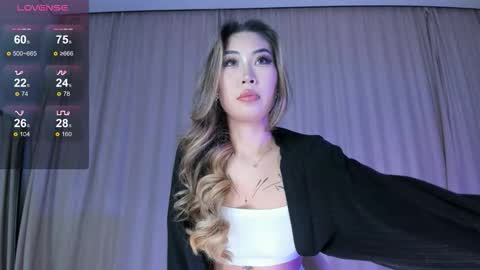  Jung so online show from September 2025 11:43:01 PM