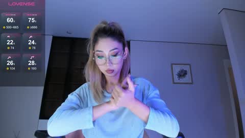  Jung so online show from January 2026 09:57:01 PM