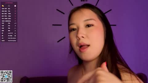 Bella online show from November 2025 06:33:02 AM