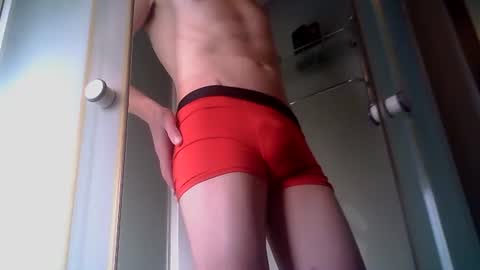 Junior online show from February 2026 03:21:02 PM