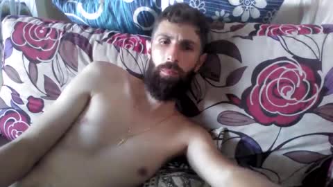 juniorextr_18_ online show from December 2024 03:20:02 PM