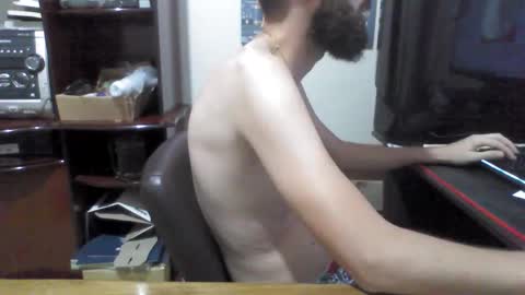 juniorextr_18_ online show from January 2025 12:23:02 AM