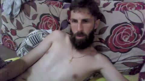 juniorextr_18_ online show from January 2025 06:29:01 AM