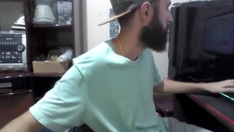 juniorextr_18_ online show from January 2025 01:59:01 AM