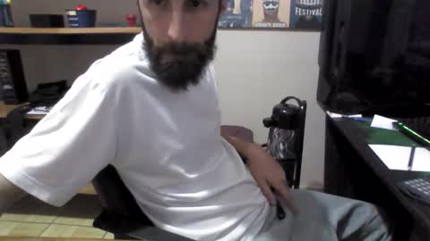 juniorextr_18_ online show from September 2025 12:46:02 AM