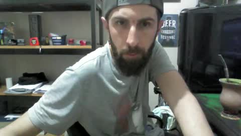 juniorextr_18_ online show from May 2026 12:41:02 AM