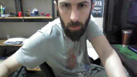 juniorextr_18_ online show from May 2026 05:20:02 PM