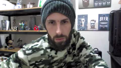 juniorextr_18_ online show from May 2026 12:26:01 AM