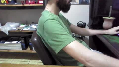 juniorextr_18_ online show from July 2026 12:32:02 AM