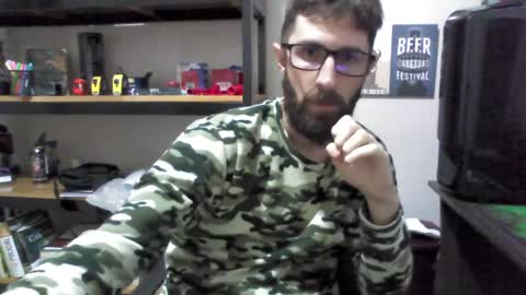 juniorextr_18_ online show from August 2026 12:34:02 AM