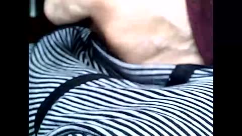 Snapshot of juniper45 chatting on December 2025 09:07:01 AM juniper45 online show from December 2025 09:07:01 AM