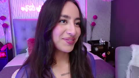 Juniper online show from February 2026 04:18:02 AM