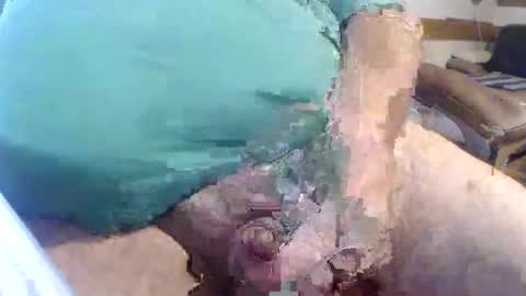 Werner online show from January 2026 12:32:02 PM