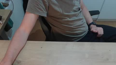 junk2711 online show from May 2026 04:51:01 AM