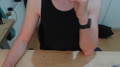 junk2711 online show from May 2026 05:25:02 AM
