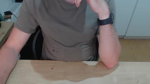 junk2711 online show from May 2026 03:41:01 PM